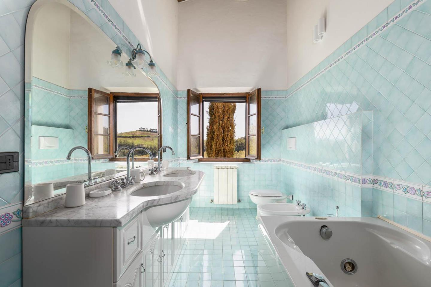 Relais Antico Borgo San Lorenzo Поджибонси Экстерьер фото