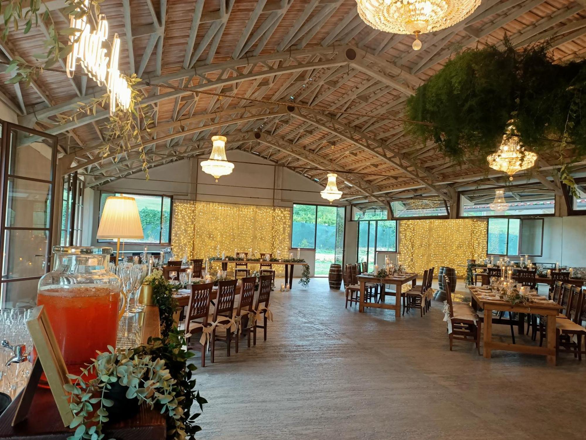 Relais Antico Borgo San Lorenzo Поджибонси Экстерьер фото